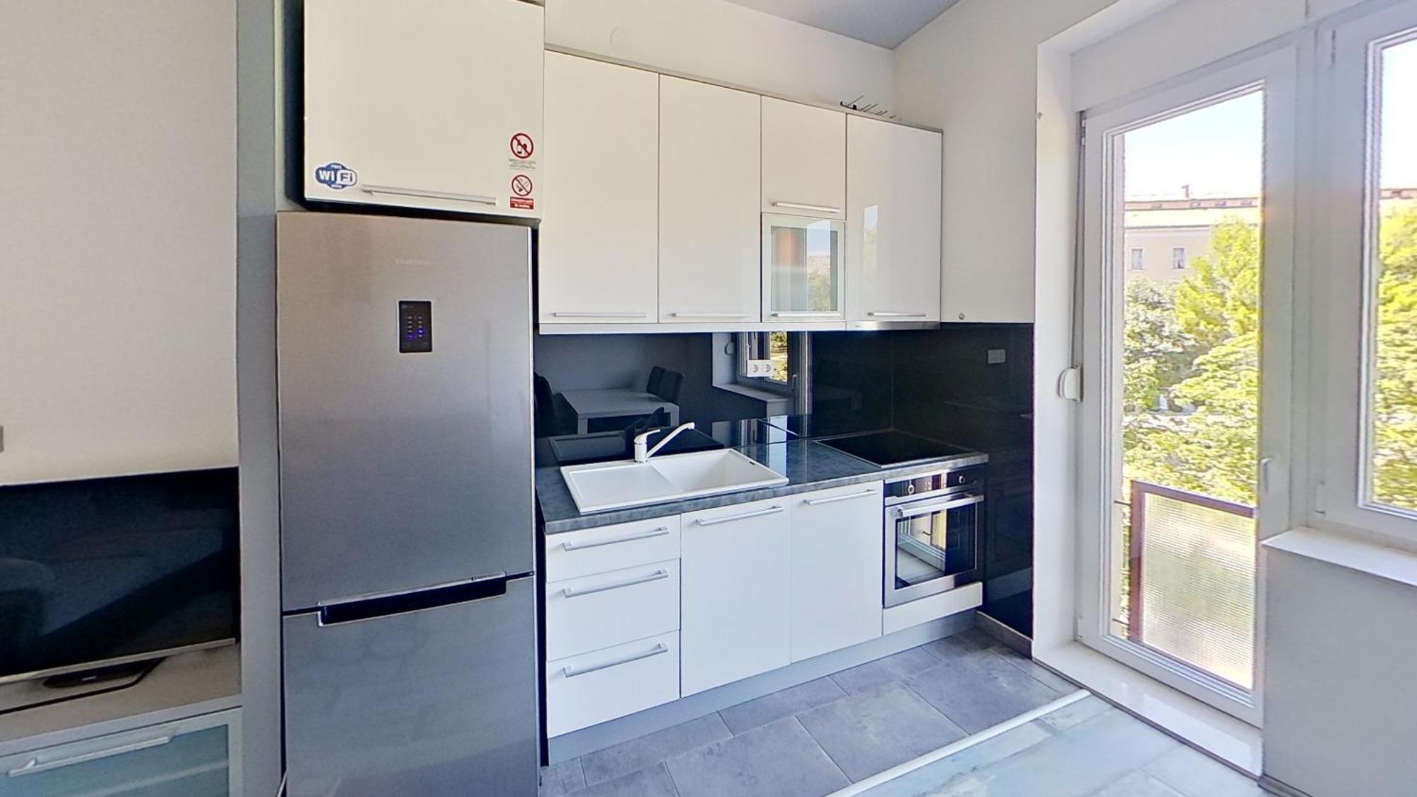 New Modern-Park View-5 Minutes From Diocletian'S Palace Split Exterior foto